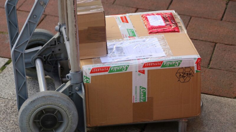 Galpões logísticos fecham 2025 com vacância mínima e aluguéis recordes