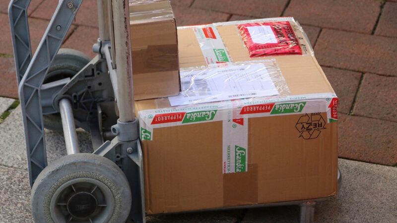 Galpões logísticos fecham 2025 com novo recorde e vacância mínima; entenda