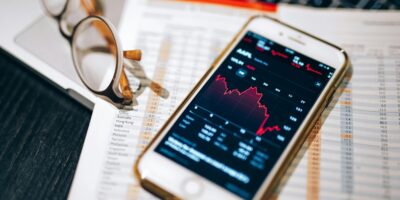 RBRP11 sobe 27,4% em dezembro e paga R$ 0,40 por cota