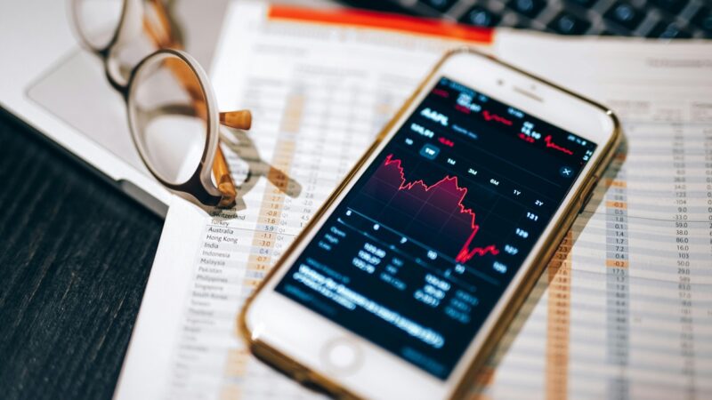 RBRP11 sobe 27,4% em dezembro e paga R$ 0,40 por cota