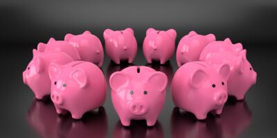 RBRF11 define valor unitário e paga frações em 20/01