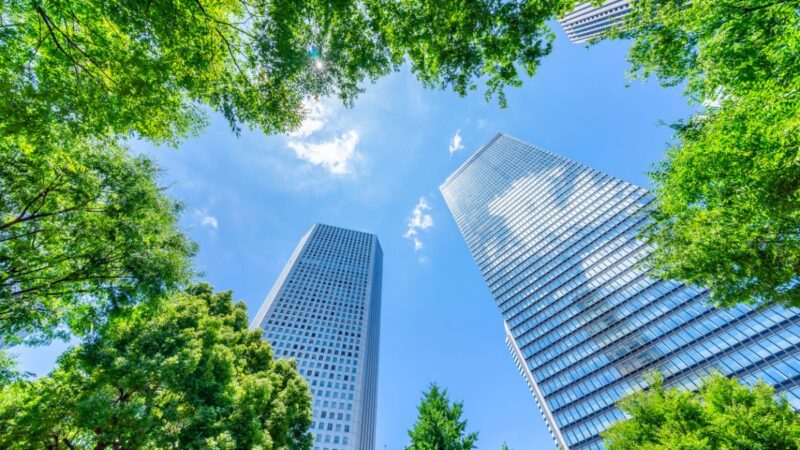 Base de investidores de FIIs cresce e chega a 2,96 milhões