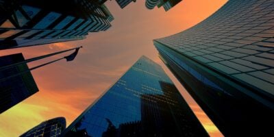 GGRC11 tem recorde de cotistas e vacância mínima em dezembro