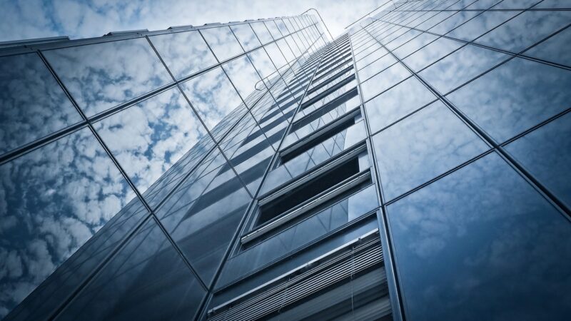 PATC11 reduz 16,47% no valor de mercado após laudo independente