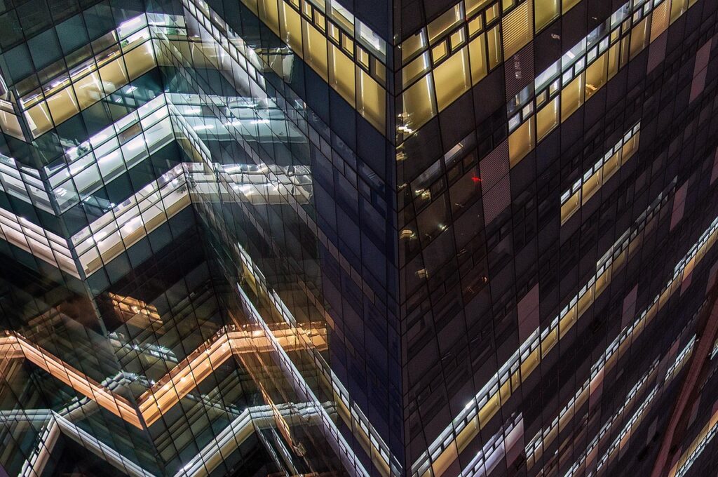 IFIX sobe em meio a rali do Ibovespa, mas alta dos FIIs tem base doméstica, dizem analistas