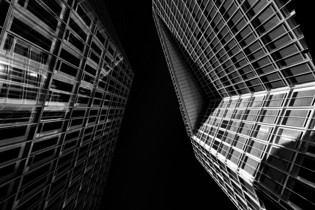 IFIX fecha em queda de 0,14% e encerra aos 3.843 pontos - Foto: Pixabay