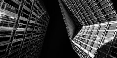 IFIX cai 0,14% em sessão volátil e fecha aos 3.843 pontos