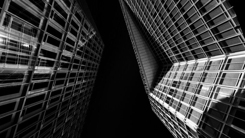 IFIX cai 0,14% em sessão volátil e fecha aos 3.843 pontos