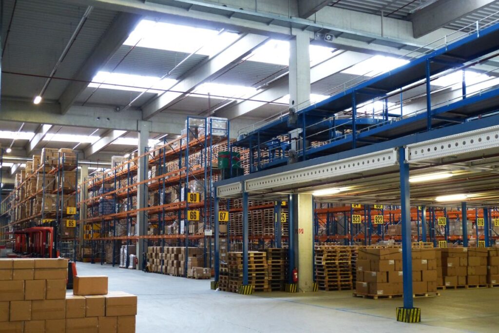 XPLG11 reavalia imóveis e registra variação positiva de 0,20% no valor patrimonial