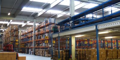 XPLG11 valoriza 0,20% após reavaliação da Colliers na B3