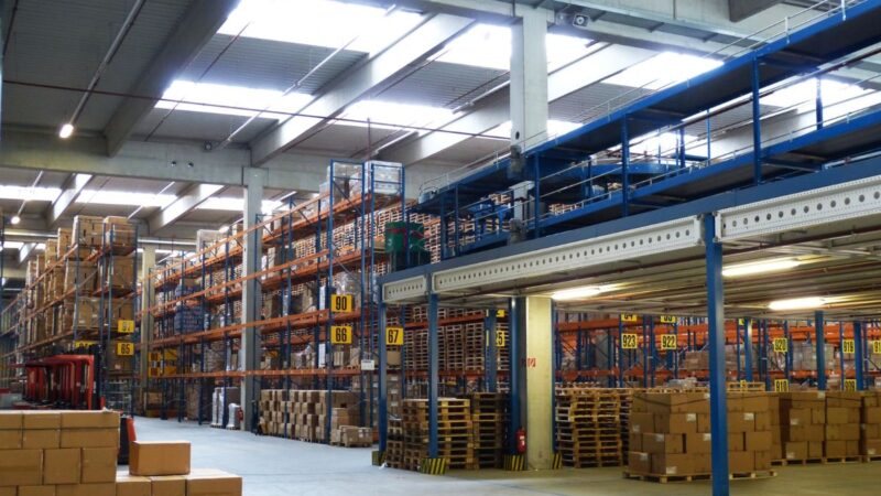 XPLG11 valoriza 0,20% após reavaliação da Colliers na B3