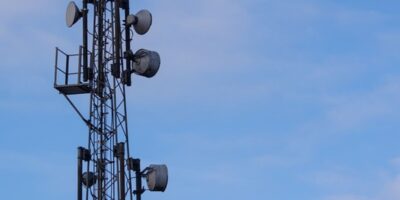 Telefônica Brasil (VIVT3) define data de pagamento bilionário de JCP