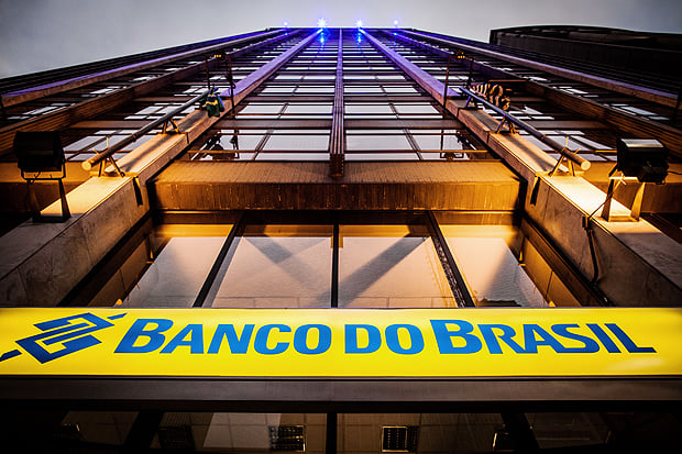 Banco do Brasil (BBAS3) aumenta valor do JCP complementar; saiba quanto