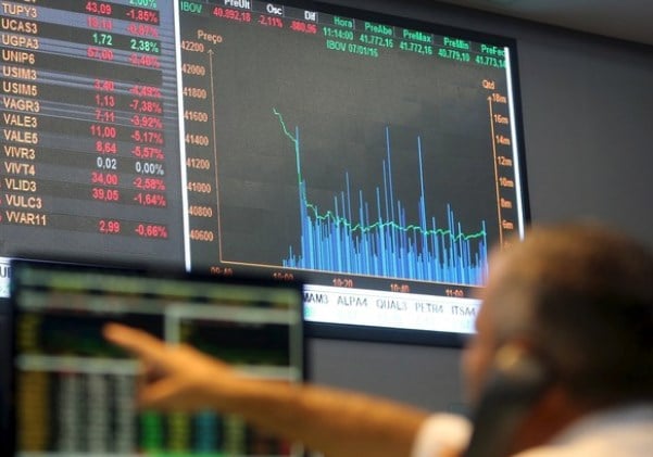 Bancos abrem temporada de balanços do 4T25 e devem definir o rumo da Bolsa em 2026