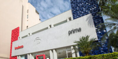 UBS eleva preço-alvo do Bradesco e mantém recomendação de compra; veja valor