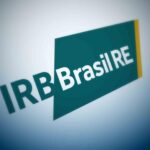 IRB (IRBR3) anuncia retomada de dividendos após 5 anos; veja detalhes