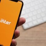 Inter (INBR32) anuncia lucro bilionário e tem trimestre recorde; veja detalhes