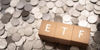 Genial eleva ganhos com carteiras de ETFs e vence o CDI