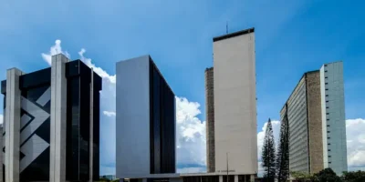 Banco do Brasil rescinde três locações do TVRI11; impacto é de 4,7%