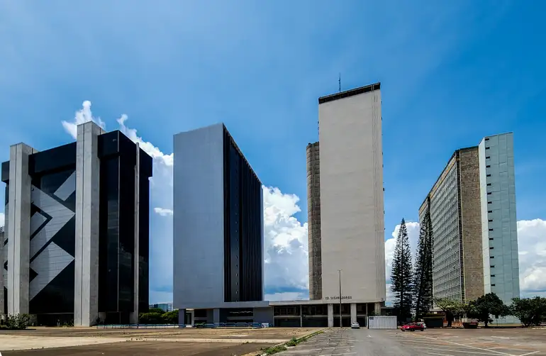 Banco do Brasil rescinde três locações do TVRI11; impacto é de 4,7%