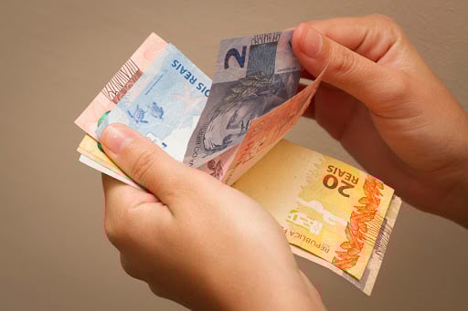 FGC libera pagamento e clientes do Will Bank com até R$ 1.000 poderão receber; veja como