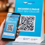 Mercado Pago adia licença bancária no Brasil e prioriza crescimento operacional