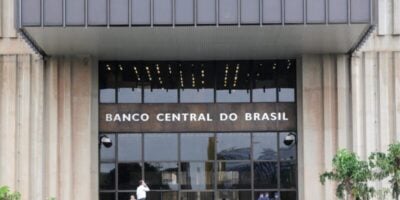 Banco Central anuncia liquidação de outro banco por risco e descumprimentos; veja o que aconteceu