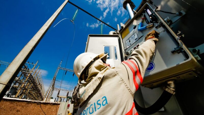 Energisa (ENGI11) anuncia plano bilionário para expansão em 2026