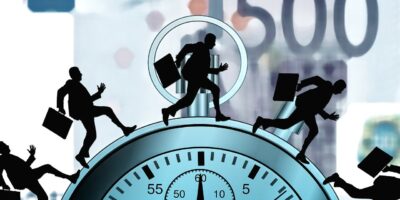 MXRF11 registra segundo mês seguido de alta no resultado; veja valor