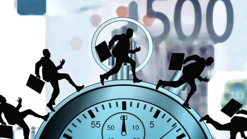 MXRF11 registra segundo mês seguido de alta no resultado; veja valor