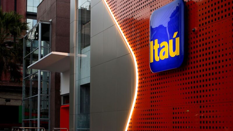 Itaú ajusta valor de JCP após aumento de IR em 2026; veja quanto