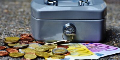 TVRI11 salta 51,5% e distribui R$ 1,05 por cota em janeiro