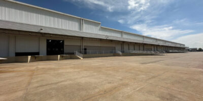 BTLG11 encerra 2025 com retorno de 20,3% e vacância de 2,9%