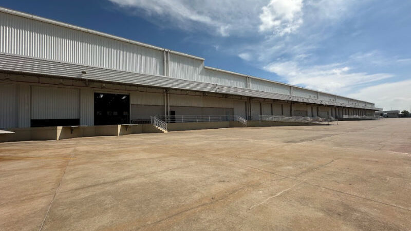 BTLG11 encerra 2025 com retorno de 20,3% e vacância de 2,9%