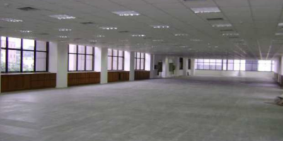 FATN11 fecha compra de lajes e projeta cap rate de 10% ao ano