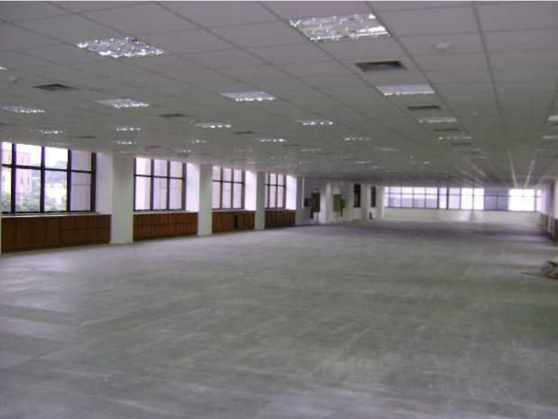 FATN11 fecha compra de lajes e projeta cap rate de 10% ao ano