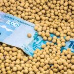 SNAG11 eleva provento a R$ 0,20 e reforça resultado em 2026