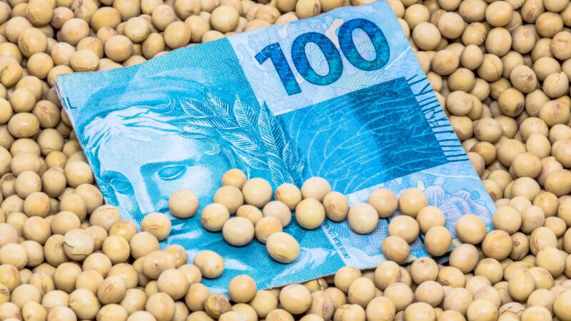 BTAL11 eleva previsibilidade com Fiagro e mantém R$ 1,00 por cota