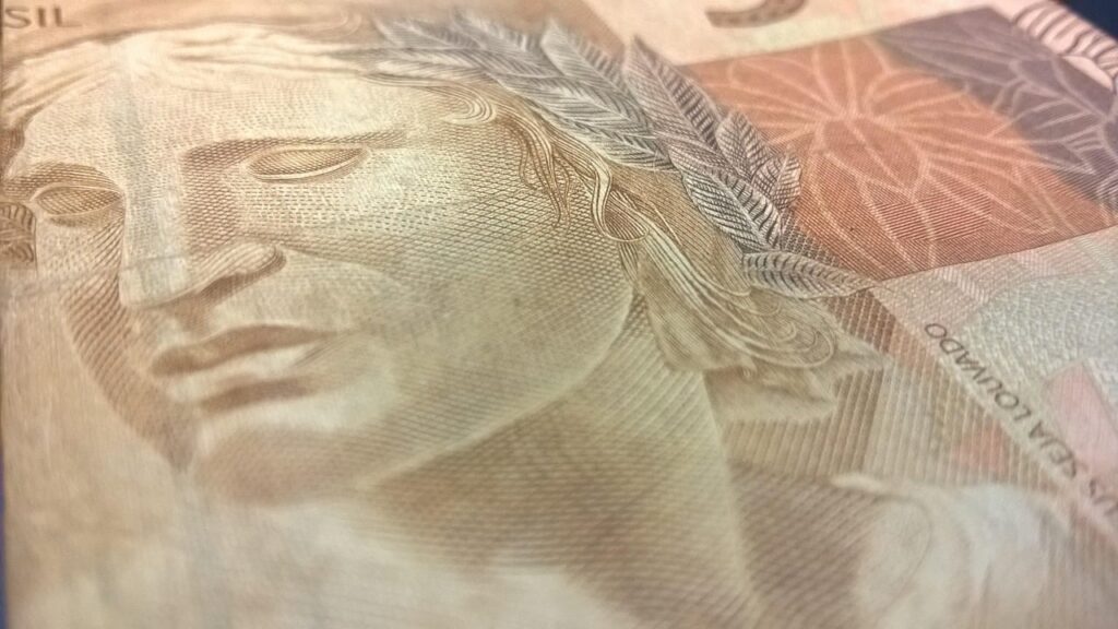 IRIM11, RBRR11 e outros fundos pagam proventos hoje; veja detalhes - Foto: Pixabay