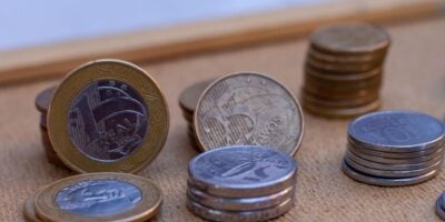 AZPL11 cresce com imóveis 100% locados e crédito forte