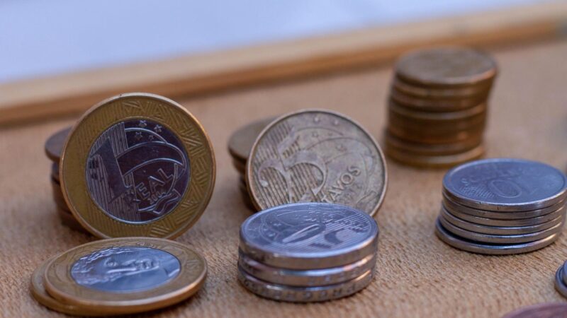 AZPL11 cresce com imóveis 100% locados e crédito forte