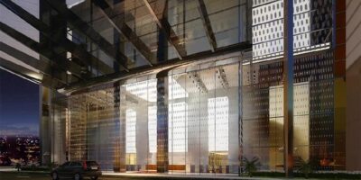 TRXF11 bate recorde e lidera captação de novos cotistas