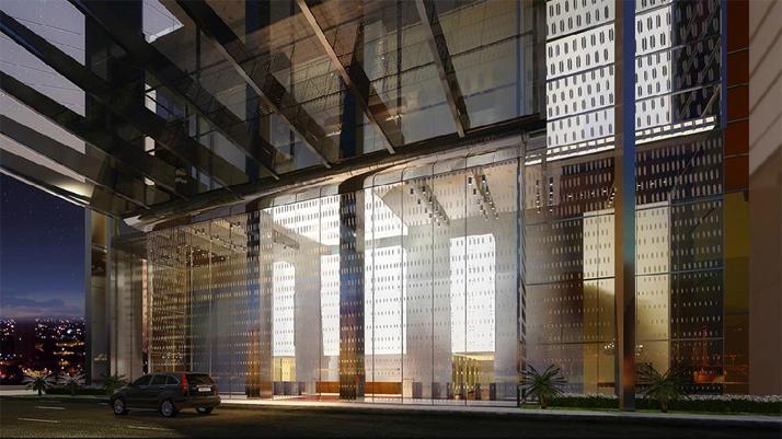 TRXF11 bate recorde e lidera captação de novos cotistas