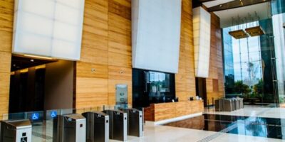 BTHF11 registra R$ 46 mi com venda da Ez Tower e eleva proventos