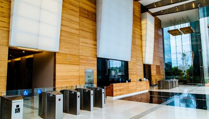 BTHF11 registra R$ 46 mi com venda da Ez Tower e eleva proventos