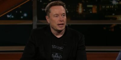 Musk confirma fusão SpaceX xAI e cria gigante avaliada em US$ 1,25 trilhão
