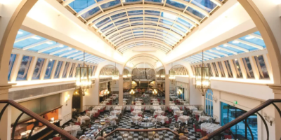 HTMX11 lucra R$ 2,88 mi, mas dividendo cai ao menor patamar em 4 meses