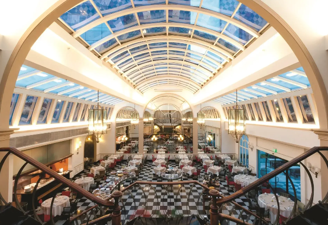 HTMX11 lucra R$ 2,88 mi, mas dividendo cai ao menor patamar em 4 meses