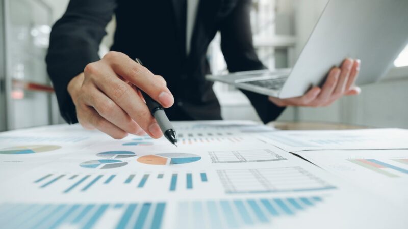 Dividendos do RZTR11 rendem 1,02% no mês de dezembro