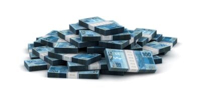 Lucro do VGIP11 recua em janeiro, mas carteira segue 100% adimplente